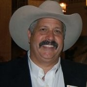Anthony Pace
