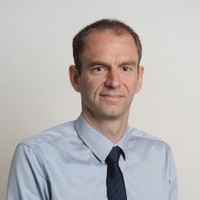 Wilfried Sourice