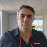 Hamid Sokhan