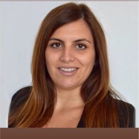 Nicole DIB