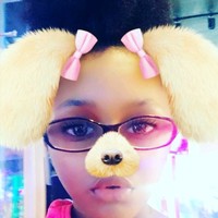Ieisha Love1