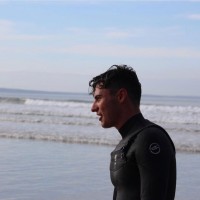 Ethan Hobley