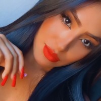 Nicol del Carmen Butron rivera
