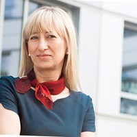 Beata Kordzi