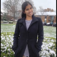 Jaina S