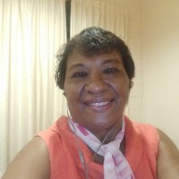 Vele Pat Gutuma Tuaru