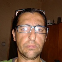 antonio jose dinis de matos