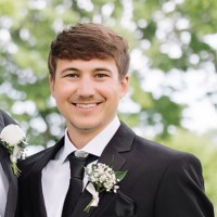 Chase Janssen