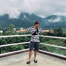 Jomar Realin