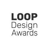 LOOP Design Awards