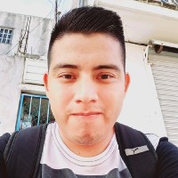 Diego Guzmán Alvaro