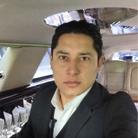Jose Maldonado