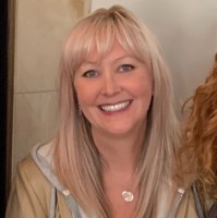 Kim Prindle