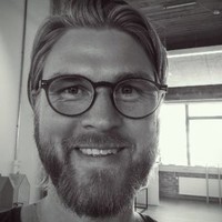 Martin Jespersen