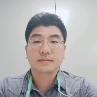 Jungyong Yang