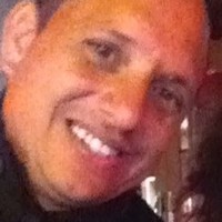 Leopoldo Mirabal