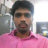 Thota Gopi