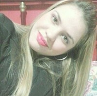 Jéssica Cristina