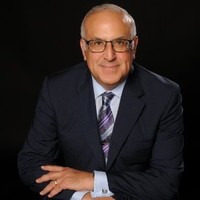 Frank Perricone