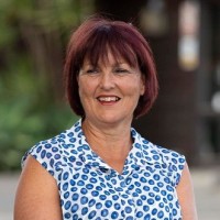 Jan Bott