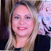 Cecilia Gabriela Aguilar Hernández