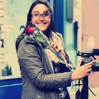 Marcela Maseda Gómez