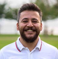 Yunus Üras