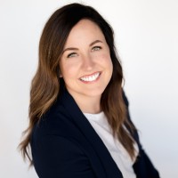Maria Gaffney