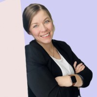Astrid Hoffstadt