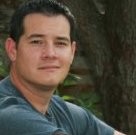 Jason Marcon