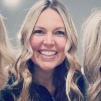 Alison Schuh
