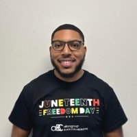 Orlando Logan, Jr