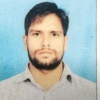 Neeraj Kumar