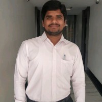 Nayakuni Varadaraju