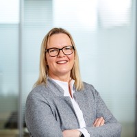 Nicole Schwalbe