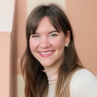 Sarah Hebard