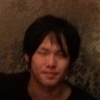 野上顕奨