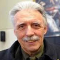 Marco Revelli