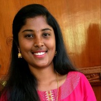 Suma Gowda