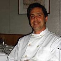 Ezio Puccioni