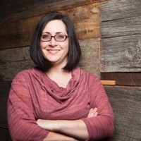 Tami Kump