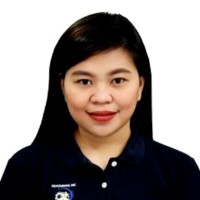 Lilian Joy Navelgas