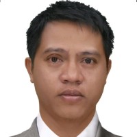 Julius Yapoc