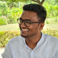 Kasirami Reddy Mula