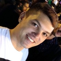 Renato Ramos
