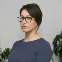 Nazira Amirova