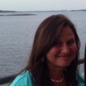 Donna Houle