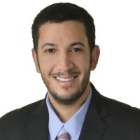 Jad El Kurdi