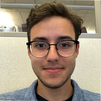 Ezequiel Mejias Melo
