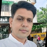Imran Khatri